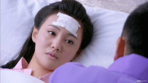 Screen Shot 2015-06-13 at 8.04.29 PM