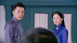 Screen Shot 2015-06-13 at 8.09.01 PM