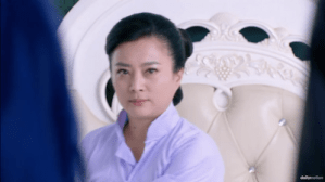 Screen Shot 2015-06-13 at 8.09.02 PM