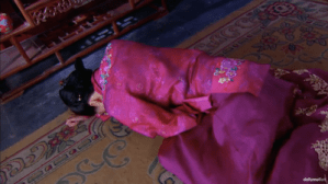 Screen Shot 2015-06-13 at 8.19.57 PM