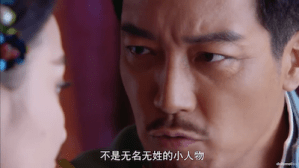 Screen Shot 2015-06-13 at 8.20.19 PM