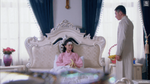 Screen Shot 2015-06-13 at 8.59.57 PM