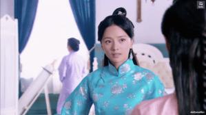 Screen Shot 2015-06-13 at 9.01.02 PM