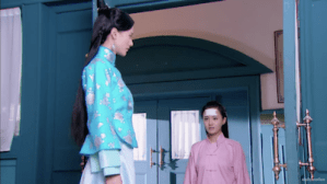 Screen Shot 2015-06-13 at 9.03.05 PM