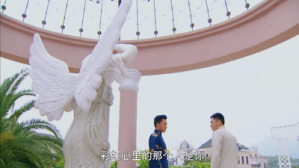 Screen Shot 2015-06-13 at 9.05.18 PM