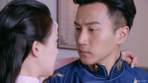 Screen Shot 2015-06-13 at 9.07.49 PM