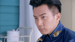 Screen Shot 2015-06-13 at 9.09.33 PM