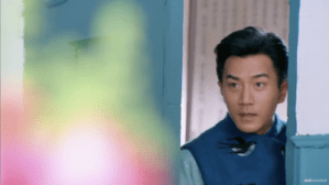 Screen Shot 2015-06-13 at 9.16.00 PM