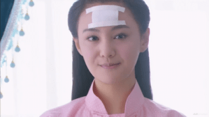 Screen Shot 2015-06-13 at 9.16.01 PM