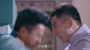 Screen Shot 2015-06-13 at 9.26.22 PM