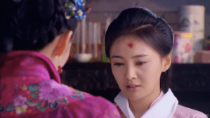 Screen Shot 2015-06-13 at 9.32.17 PM