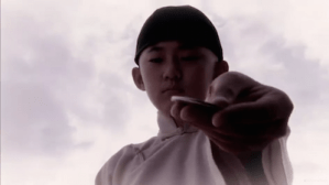 Screen Shot 2015-06-14 at 2.51.37 PM