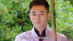 Screen Shot 2015-06-14 at 2.52.05 PM