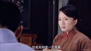 Screen Shot 2015-06-14 at 2.53.10 PM