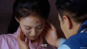 Screen Shot 2015-06-14 at 3.04.22 PM