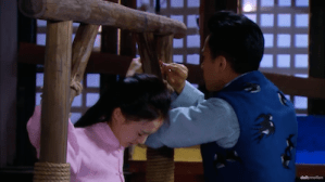 Screen Shot 2015-06-14 at 3.04.31 PM