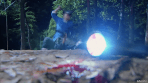 Screen Shot 2015-06-14 at 3.08.56 PM