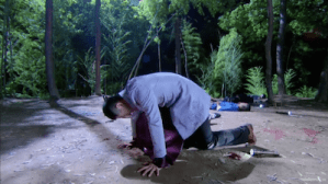 Screen Shot 2015-06-14 at 3.09.07 PM