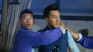 Screen Shot 2015-06-14 at 3.13.28 PM