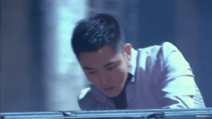 Screen Shot 2015-06-14 at 3.16.52 PM