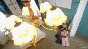 Screen Shot 2015-06-14 at 3.19.32 PM