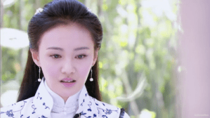 Screen Shot 2015-06-14 at 3.20.33 PM