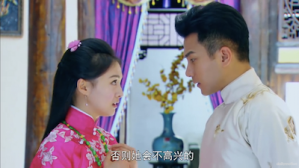 Screen Shot 2015-06-14 at 3.23.51 PM