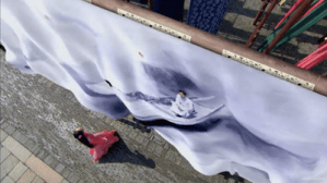 Screen Shot 2015-06-14 at 3.25.58 PM