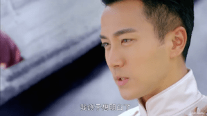 Screen Shot 2015-06-14 at 3.26.33 PM