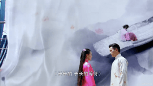 Screen Shot 2015-06-14 at 3.26.43 PM