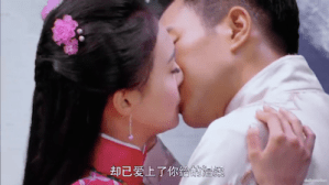 Screen Shot 2015-06-14 at 3.29.39 PM