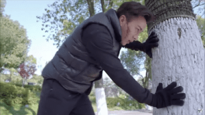 Screen Shot 2015-06-14 at 6.04.36 PM