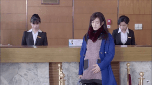 Screen Shot 2015-06-14 at 6.05.03 PM