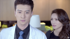 Screen Shot 2015-06-14 at 6.08.13 PM