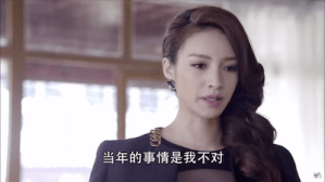 Screen Shot 2015-06-14 at 6.09.35 PM