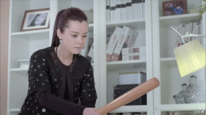 Screen Shot 2015-06-14 at 6.10.56 PM