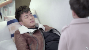 Screen Shot 2015-06-14 at 6.10.57 PM