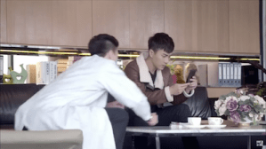 Screen Shot 2015-06-14 at 6.25.16 PM