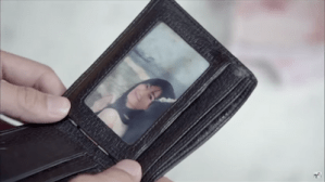 Screen Shot 2015-06-14 at 6.25.19 PM