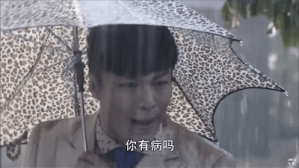 Screen Shot 2015-06-14 at 6.38.55 PM