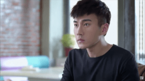 Screen Shot 2015-06-14 at 6.39.21 PM