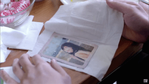 Screen Shot 2015-06-14 at 6.40.26 PM