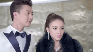 Screen Shot 2015-06-14 at 6.48.04 PM