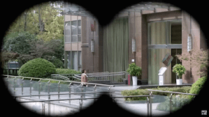 Screen Shot 2015-06-14 at 7.03.45 PM