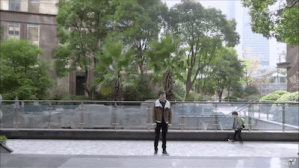 Screen Shot 2015-06-14 at 7.03.59 PM