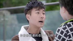 Screen Shot 2015-06-14 at 7.04.12 PM