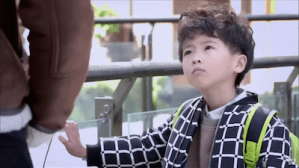 Screen Shot 2015-06-14 at 7.04.48 PM