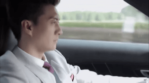 Screen Shot 2015-06-14 at 7.06.07 PM