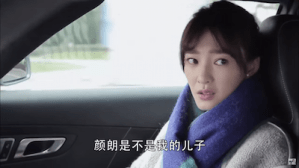 Screen Shot 2015-06-14 at 7.06.08 PM