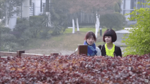 Screen Shot 2015-06-14 at 7.10.56 PM